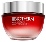 Biotherm Blue Peptide Uplift Rich Cream 50 ml
