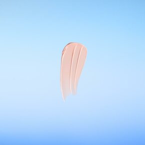 Biotherm Blue Peptide Uplift Night Cream 50 ml