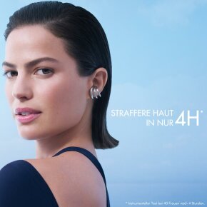 Biotherm Blue Peptide Uplift Night Cream 50 ml