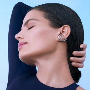 Biotherm Blue Peptide Uplift Night Cream 50 ml