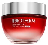 Biotherm Blue Peptide Uplift Night Cream 50 ml