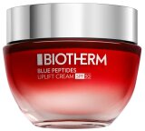 Biotherm Blue Peptide Uplift SPF 30 Cream 50 ml