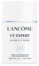Lancôme UV Expert Supra Screen SPF 50 40 ml