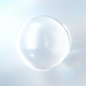 Lancôme UV Expert Supra Screen SPF 50 40 ml