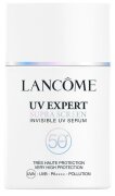 Lancôme UV Expert Supra Screen SPF 50 40 ml