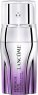 Lancôme Rènergie Yeux H.C.F. Triple Eye Serum 20 ml