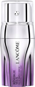 Lancôme Rènergie Yeux H.C.F. Triple Eye Serum 20 ml