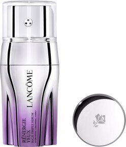 Lancôme Rènergie Yeux H.C.F. Triple Eye Serum 20 ml