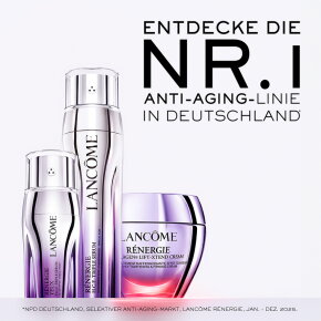 Lanc&ocirc;me R&egrave;nergie Yeux H.C.F. Triple Eye Serum 20 ml