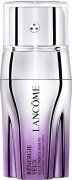 Lancôme Rènergie Yeux H.C.F. Triple Eye Serum 20 ml