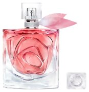 Lancôme La Vie est Belle Rose Extraordinaire Eau de Parfum