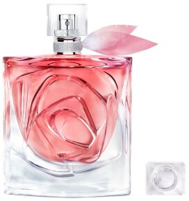 Lancôme La Vie est Belle Rose Extraordinaire Eau de Parfum 100 ml
