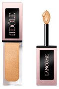 Lancôme Idôle Tint