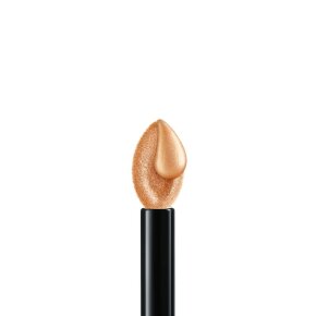 Lancôme Idôle Tint 01 Sunburst 9 ml