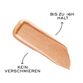 Lancôme Idôle Tint 01 Sunburst 9 ml