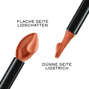 Lanc&ocirc;me Id&ocirc;le Tint 04 Sienna 9 ml