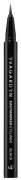 Eva Garden Easy Marker Eye Liner Black 1 Stk.
