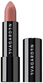 Eva Garden Enjoy Lip Stick 621 Baddie Pink 3 ml