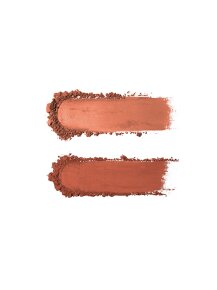 UND GRETEL Wonne Blush Duo Color Crush 01 10 g