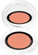 UND GRETEL Imbe Eye and Cheek Multi-Shadow