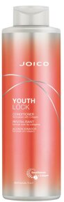 Joico Youthlock Conditioner 1000 ml