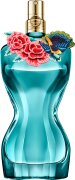 Jean Paul Gaultier La Belle Paradise Garden Eau de Parfum (EdP)