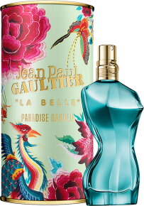 Jean Paul Gaultier La Belle Paradise Garden Eau de Parfum (EdP) 30 ml