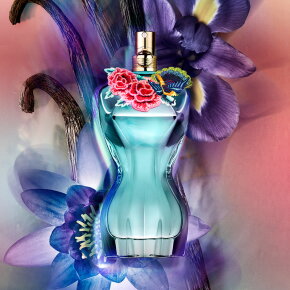 Jean Paul Gaultier La Belle Paradise Garden Eau de Parfum (EdP) 30 ml