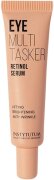 INSTYTUTUM Eyemultitasker Retinol Serum 15 ml