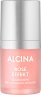 Alcina Rosé Effekt Augencreme 15 ml
