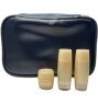 Ihr Geschenk - SENSAI Ultimate GWP Ihr Geschenk - SENSAI Ultimate GWP