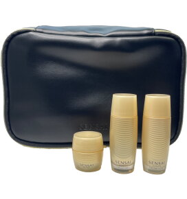 Ihr Geschenk - SENSAI Ultimate GWP