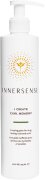 Innersense Organic Beauty I Create Curl Memory