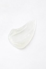 Innersense Organic Beauty I Create Curl Memory 59,15 ml