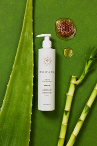 Innersense Organic Beauty I Create Curl Memory 295 ml