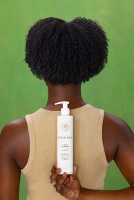 Innersense Organic Beauty I Create Curl Memory 295 ml