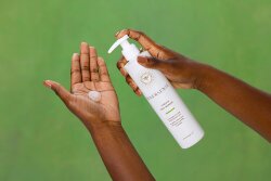 Innersense Organic Beauty I Create Curl Memory 295 ml