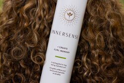 Innersense Organic Beauty I Create Curl Memory 295 ml
