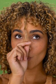 Innersense Organic Beauty I Create Curl Memory 295 ml