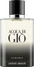 Giorgio Armani Acqua di Giò Homme Eau de Parfum (EdP)