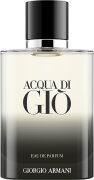 Giorgio Armani Acqua di Giò Homme Eau de Parfum (EdP)