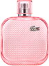 Lacoste L.12.12 Rose Sparkling Eau de Toilette (EdT)