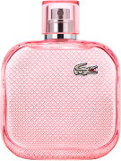 Lacoste L.12.12 Rose Sparkling Eau de Toilette (EdT) Lacoste L.12.12 Rose Sparkling Eau de Toilette (EdT)