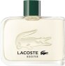 Lacoste Booster Eau de Toilette (EdT) 125 ml