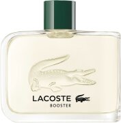 Lacoste Booster Eau de Toilette (EdT) 125 ml Lacoste Booster Eau de Toilette (EdT) 125 ml