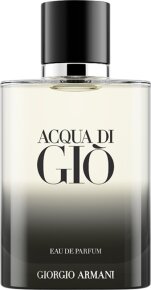 Giorgio Armani Acqua di Giò Homme Eau de Parfum (EdP) 100 ml