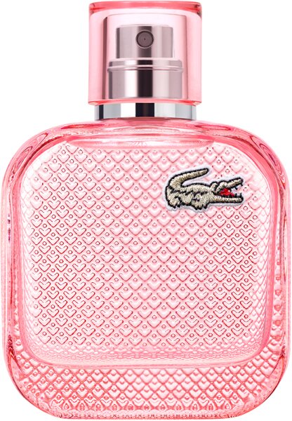 3386460149204 - L1212 Rose Sparkling Eau de Toilette (EdT) 50 ml 3386460149204 - L1212 Rose Sparkling Eau de Toilette (EdT) 50 ml