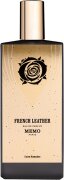 MEMO Paris French Leather Eau de Parfum (EdP)
