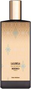 MEMO Paris Lalibela Eau de Parfum (EdP)
