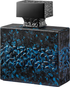 M.Micallef Desirtoxic L'intense Eau de Parfum (EdP) 100 ml